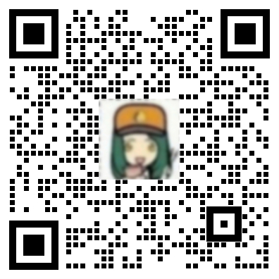 ps画笔怎么调成两头尖_ps尖头画笔设置_ps画笔两头尖形状设置