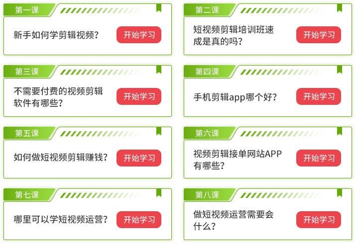 ps2019填充前景色_ps怎么填充前景色没反应_ps怎么填充前景色