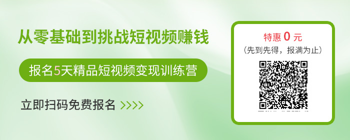 ps怎么填充前景色没反应_ps2019填充前景色_ps怎么填充前景色